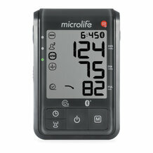 Sfigmomanometro Digitale BP B6 Connect Microlife AFIB