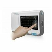 Dispositivo ECG SE-301 Edan 3