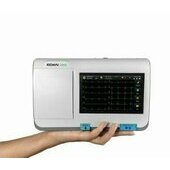 Dispositivo ECG SE-301 Edan 3