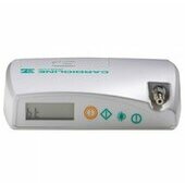 Monitor di pressione sanguigna Cardioline Walk200b