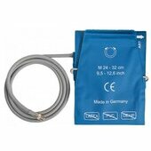 Bracciale per Holter Walk200b ABPM Cardioline/ Mobil-O-Graph