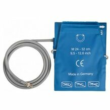Bracciale per Holter Walk200b ABPM Cardioline/ Mobil-O-Graph