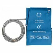 Bracciale per Holter Walk200b ABPM Cardioline/ Mobil-O-Graph