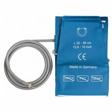 Bracciale per Holter Walk200b ABPM Cardioline/ Mobil-O-Graph