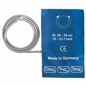 Bracciale per Holter Walk200b ABPM Cardioline/ Mobil-O-Graph