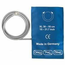 Bracciale per Holter Walk200b ABPM Cardioline/ Mobil-O-Graph