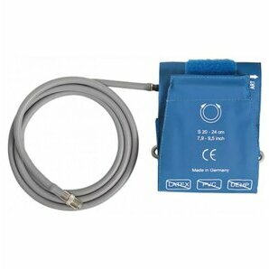 Bracciale per Holter Walk200b ABPM Cardioline/ Mobil-O-Graph