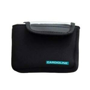 Custodia Cardioline per Holter Pressorio Walk200b