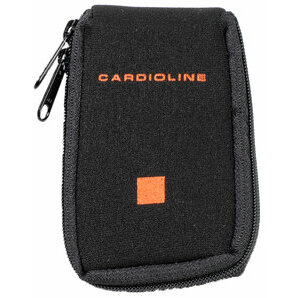 Custodia protettiva per Holter ECG Cardioline Walk400h