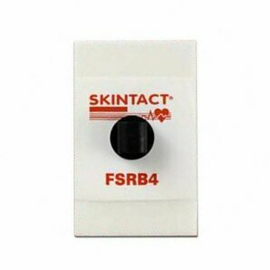 Elettrodi Skintact FS-RB4/5 per Monitoraggio