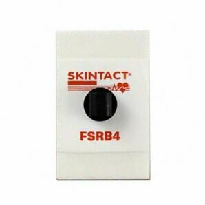 Skintact FS-RB4/5