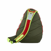 Borsa per pronto soccorso a tracolla Statpacks Cinghia