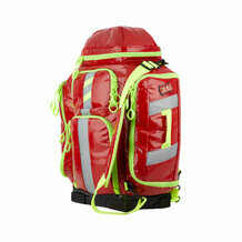 Borsa di pronto soccorso StatPacks di lato