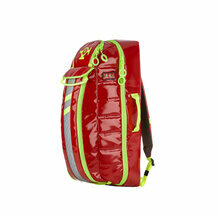Borsa di emergenza StatPacks G3+ - Vista laterale