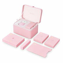  Contenuto della confezione Edan Q12