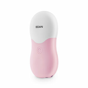  Sistema di biofeedback e stimolazione Edan Q12