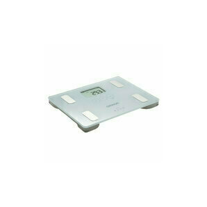 Analizzatore della composizione corporea completo Omron BF-212