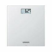 Omron HN300T2 Intelli IT Grigio