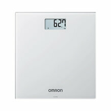 Omron HN300T2 Intelli IT Grigio