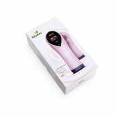  Scatola Edan Doppler SD1