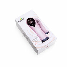  Scatola Edan Doppler SD1