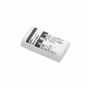Batteria ricaricabile per Pro 6000