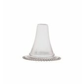COPERTURE PER SONDE PC-800 PER THERMOSCAN PRO 6000