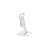  Supporto da scrivania per monitor Hillrom CSM Spot 4400 - Vista laterale