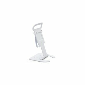 Supporto da tavolo per monitor Welch Allyn Hillrom CSM Spot 4400