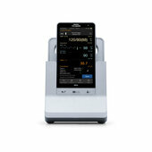 MONITOR PORTATILE EDAN IM3S A BATTERIA CON BASE / SPO2 + NIBP