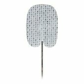 Elettrodo ECG Ambu BlueSensor BR