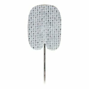 Elettrodi ECG pediatrici precablati Ambu BlueSensor BR da 80 cm per il monitoraggio del connettore K