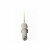 Connettore K