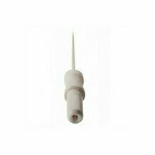Connettore K