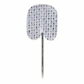 Elettrodo ECG Ambu BlueSensor BRS
