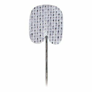 Elettrodi ECG pediatrici precablati Ambu BlueSensor BRS da 50 cm per il monitoraggio del connettore K