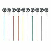 Elettrodo a coppa Ambu Neuroline 726
