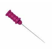 Elettrodo ad ago concentrico viola Ambu Neuroline