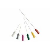 Elettrodo ad ago concentrico Ambu Neuroline