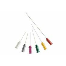 Elettrodo ad ago concentrico Ambu Neuroline