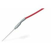 Elettrodo ad ago sottocutaneo Ambu Neuroline 745