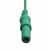 Connettore M