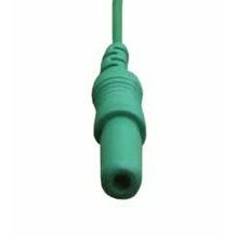 Connettore M