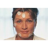 Utilizzo dellelettrodo autoadesivo Ambu Neuroline 720