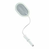 Elettrodo autoadesivo Ambu Neuroline 720