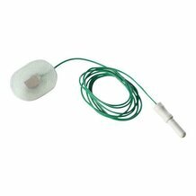 Elettrodi autoadesivi Ambu Neuroline 715
