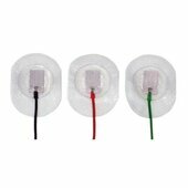 Elettrodi autoadesivi Ambu Neuroline 715