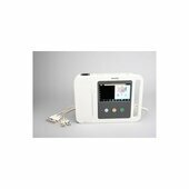 Elettrocardiografo Philips PageWriter TC10