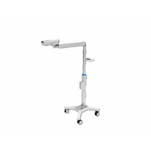 Supporto con Ruote per VEINCAS V800F