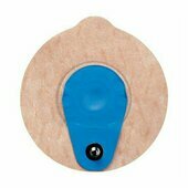 Elettrodi Holter Ambu Blue Sensor VLC-00-S/25